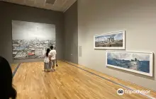 国立現代美術館 ソウル
