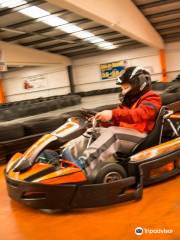 Galway City Karting