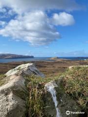 Dun Beag Broch