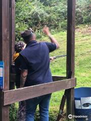 South West Shooting School