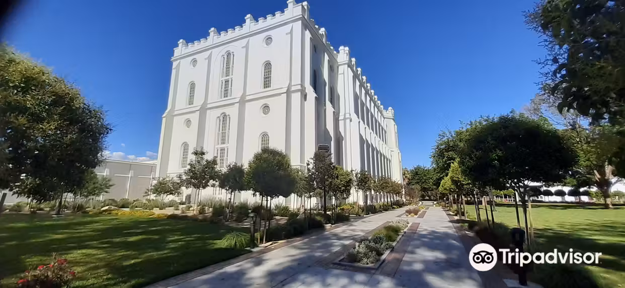 ตั๋วเครื่องบิน${{cityDName}}ไปเซนต์จอร์จ