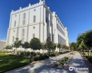 香港-聖喬治 機票酒店 自由行