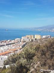 Playa de Torrenueva