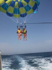 WeFlyParasail