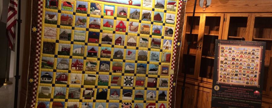 Putnam County Museum