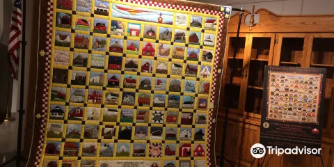 Putnam County Museum