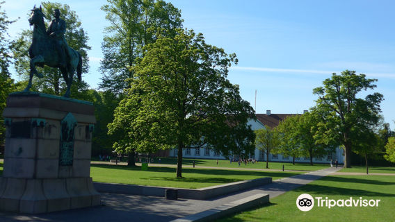 Odense