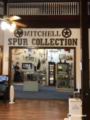 Coryell Museum Historical Center