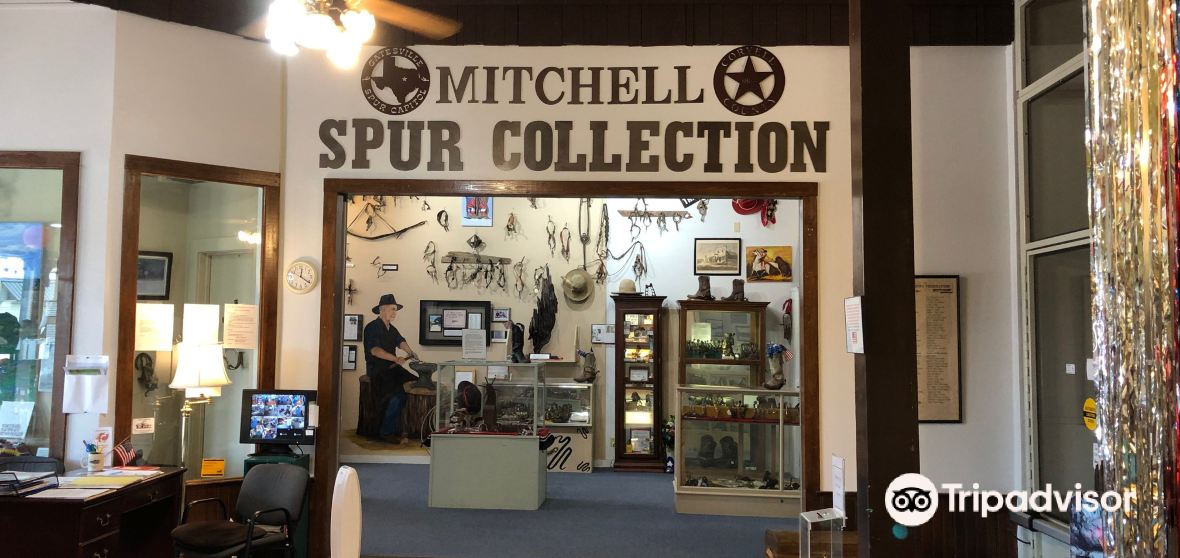 Gatesville Travel Guide 2024 Things to Do, What To Eat & Tips