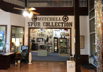 Coryell Museum Historical Center