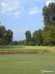 Calvert City Golf & Country Club