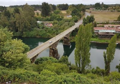 Rio Bueno