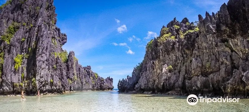 4_Philippines À la Carte