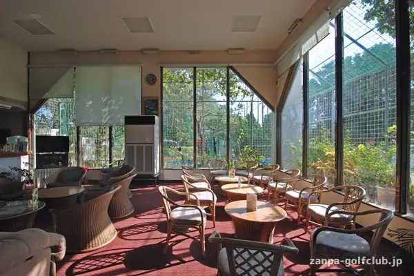 Hotels near Kabushikigaishazanpa Golf Club