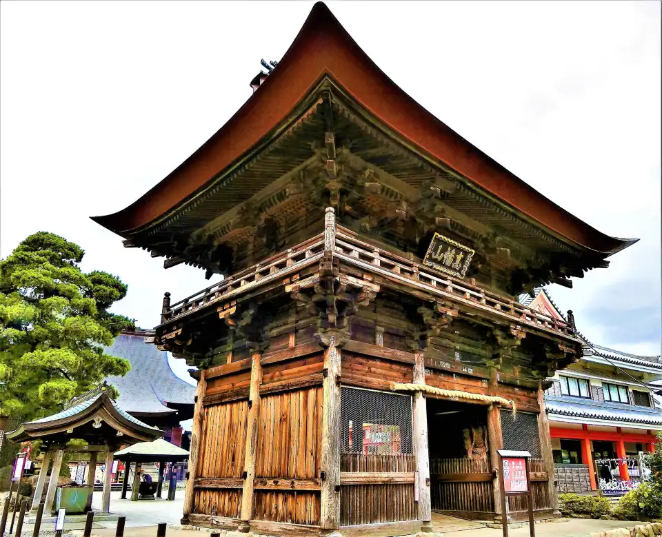 1_Takahata Fudoson