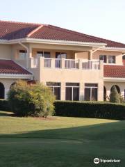 Southern Dunes Golf and Country Club