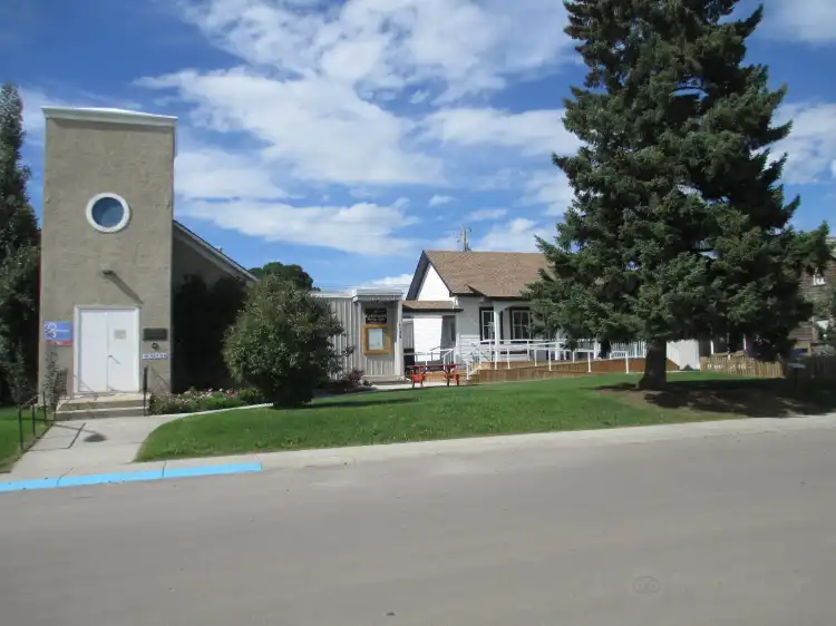Hotels in Carstairs