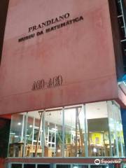 Prandiano Museum of Mathematics