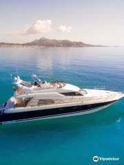 Mallorca Boat Hire