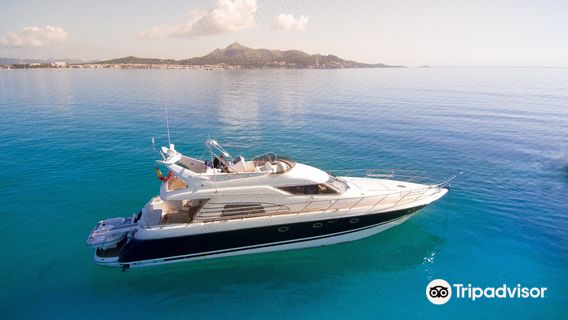 Mallorca Boat Hire
