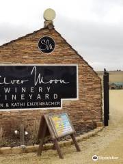 Silver Moon Winery