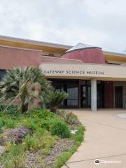 Gateway Science Museum