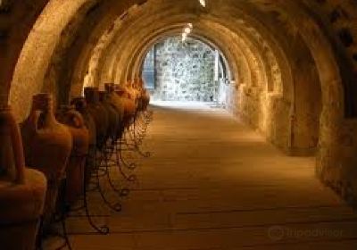 Giresun Museum