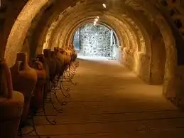 Hôtels à : Giresun
