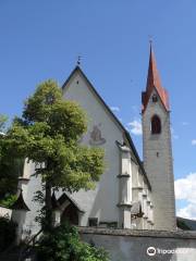 Chiesa di Santa Maria