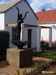 Trollip Art Gallery & Studio