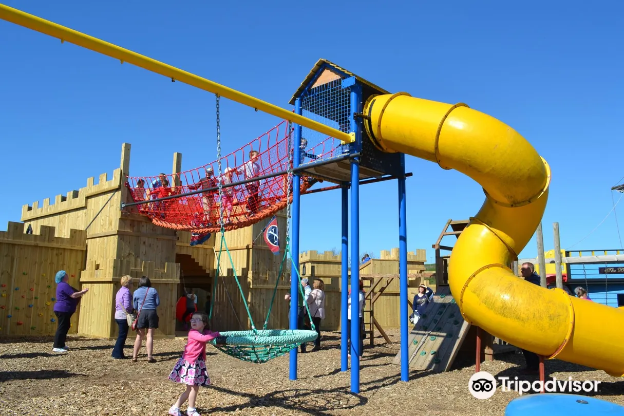 1_The Cocoabean Company