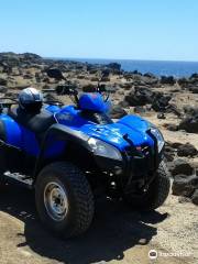 RENT A QUAD LANZAROTE