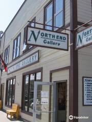 North End Gallery