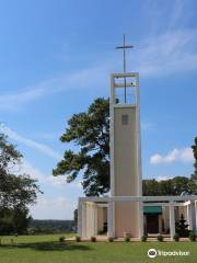 Elmwood Funeral Home, Cremation Service and Cemetery