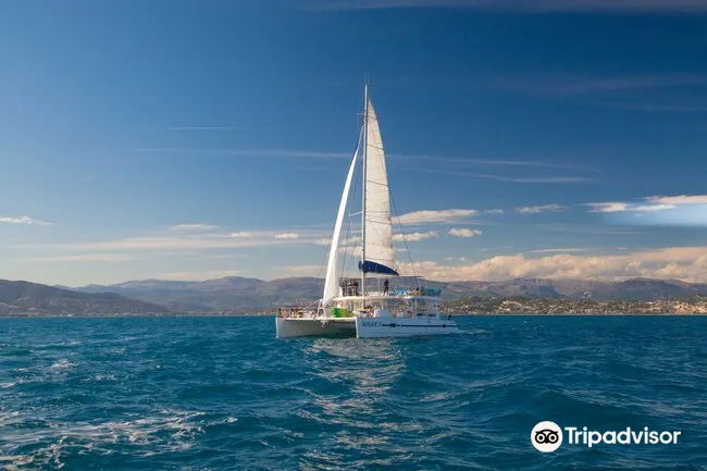 5_AMC CAPE GRACE SAINT-RAPHAEL