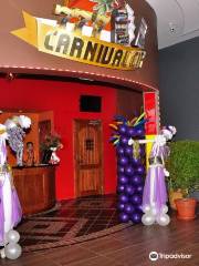 Carnival City Members Club