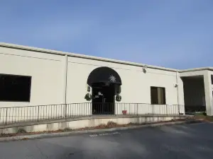 Mrs. Hanes' Moravian Cookie Factory