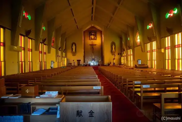 Hotels near Minjindo