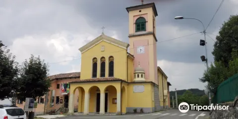 Museo Iola di Montese