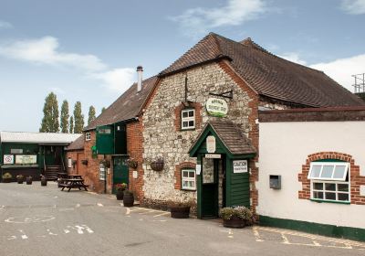 Farnham
