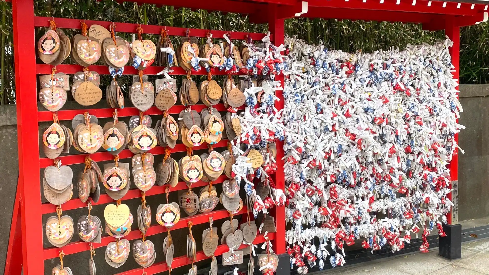 Hotels near Tomisaki Shrine