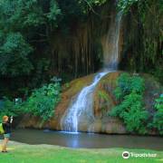 กิจกรรมกลางแจ้ง