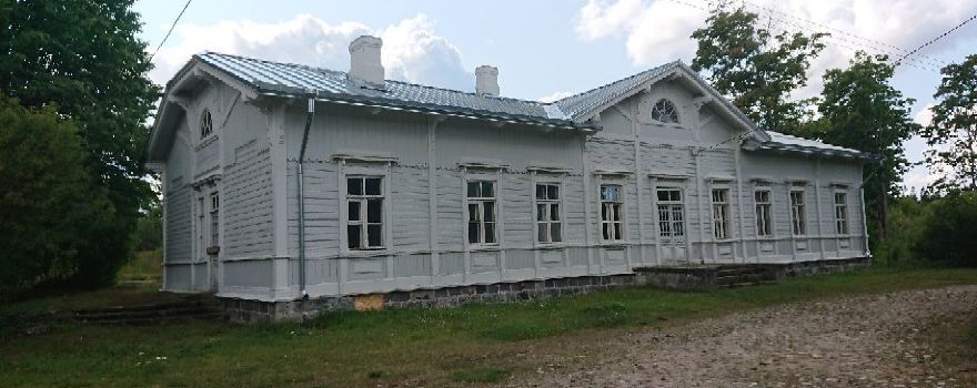 Risti vald