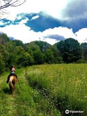 Silver Creek Metro Park