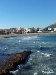 Platja de l'Arenal