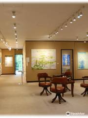 Ginza Yanagi Gallery