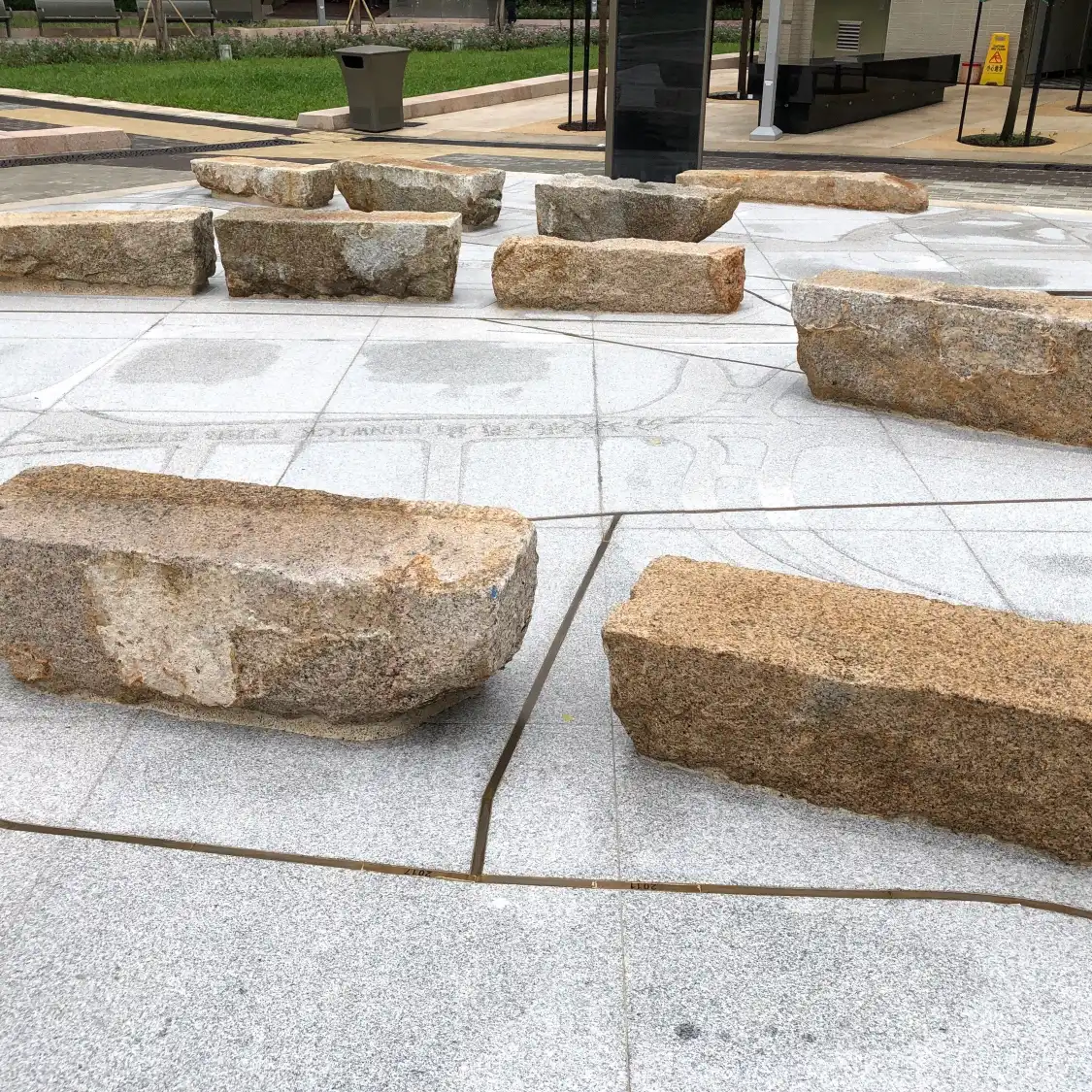 Hotels near XiangGang GuiHua Ji JiJian ZhanLanGuan (XiaQue Dao)