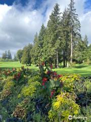 Seymour Golf & Country Club