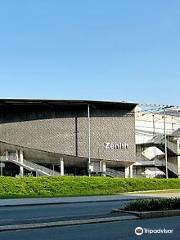 Zenith Arena Lille
