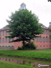 Schloss Kalkum